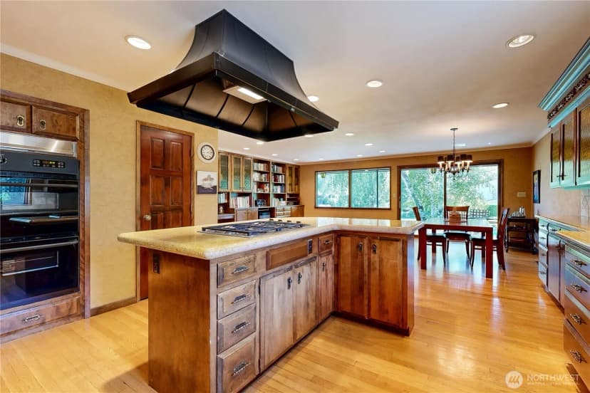 Property photo for 240 Stone Street, Walla Walla photo 10
