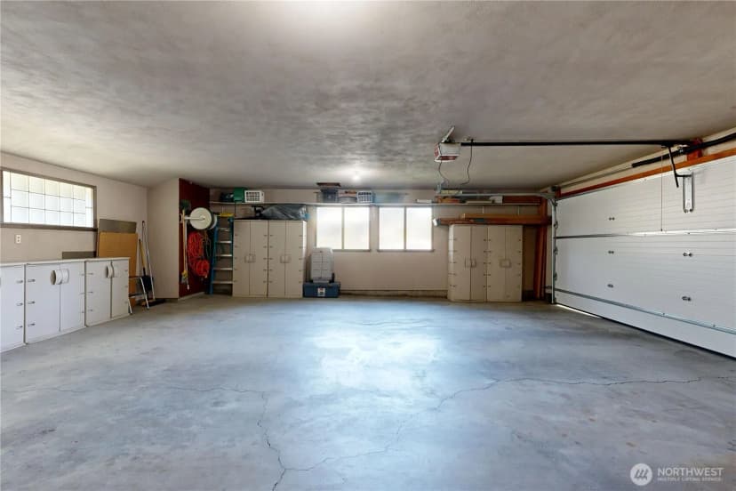 Property photo for 240 Stone Street, Walla Walla photo 33