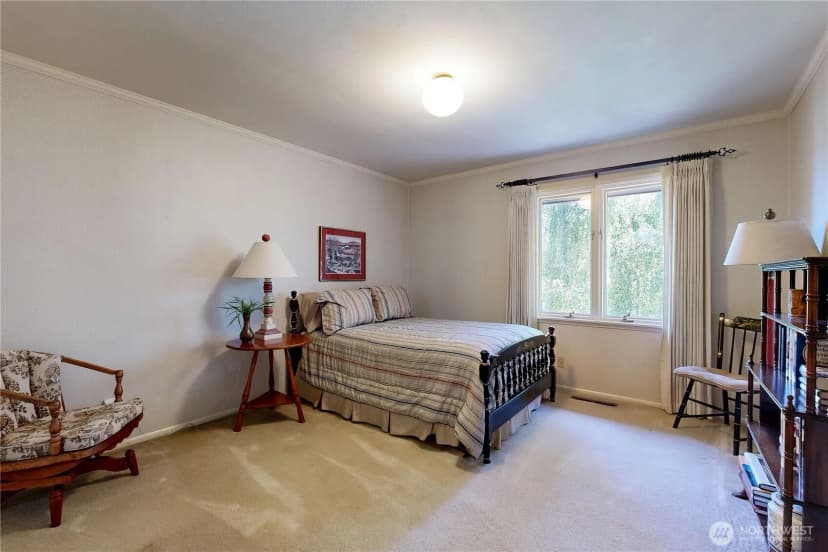 Property photo for 240 Stone Street, Walla Walla photo 22
