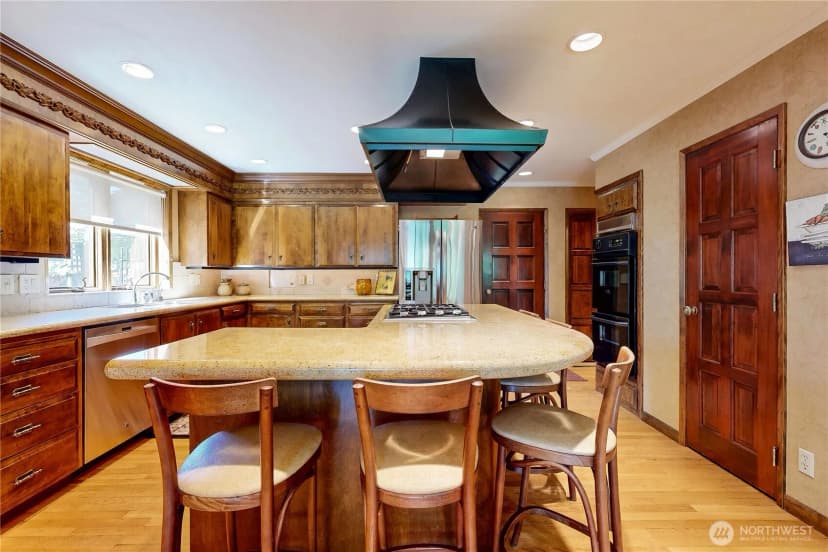 Property photo for 240 Stone Street, Walla Walla photo 7