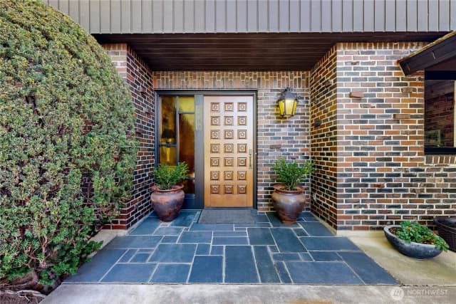 Property photo for 240 Stone Street, Walla Walla photo 2