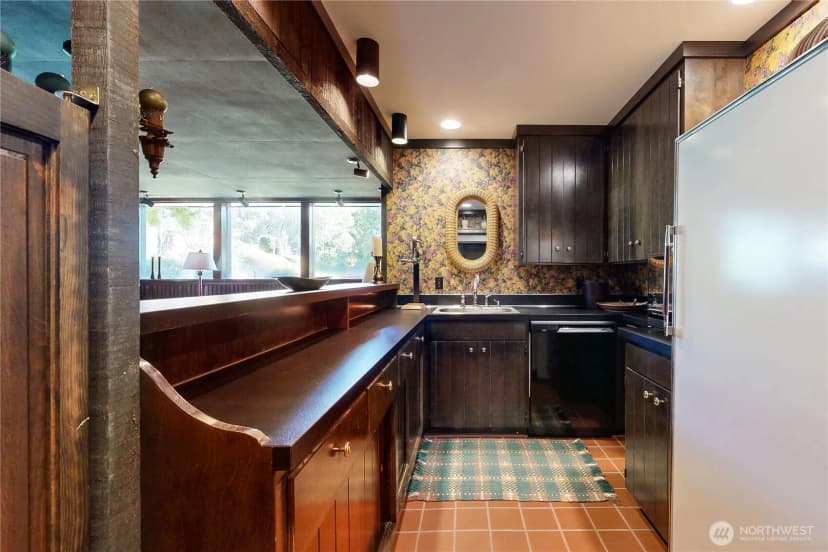 Property photo for 240 Stone Street, Walla Walla photo 31