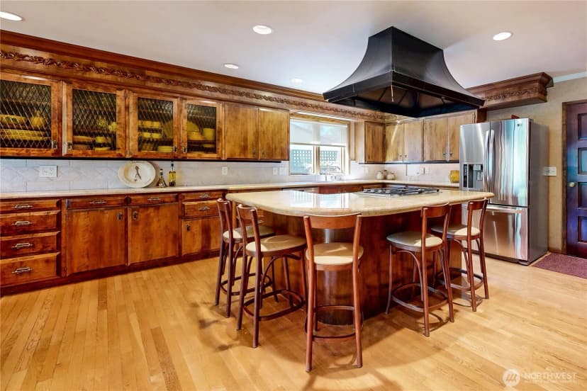 Property photo for 240 Stone Street, Walla Walla photo 8