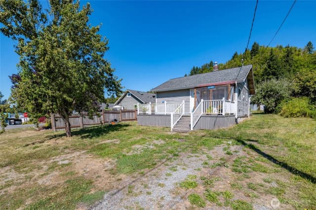 Property photo for 45185 Duffy Street, Concrete photo 2