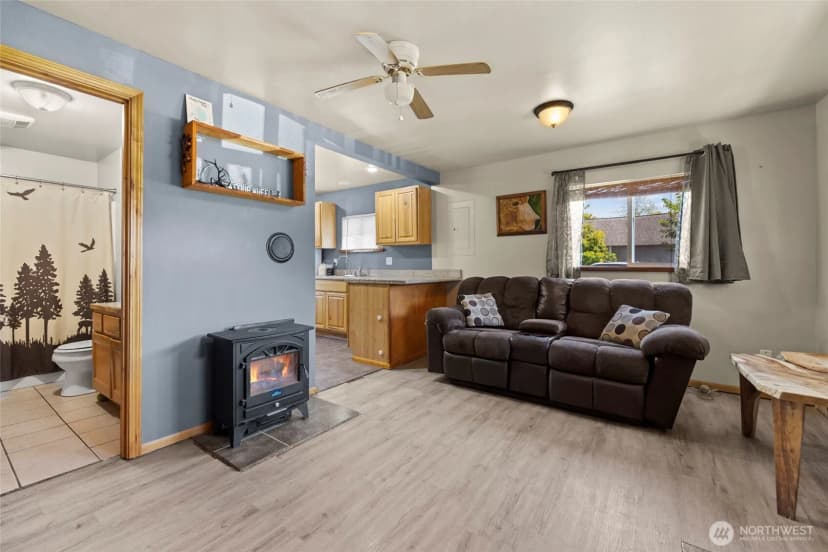 Property photo for 45185 Duffy Street, Concrete photo 5