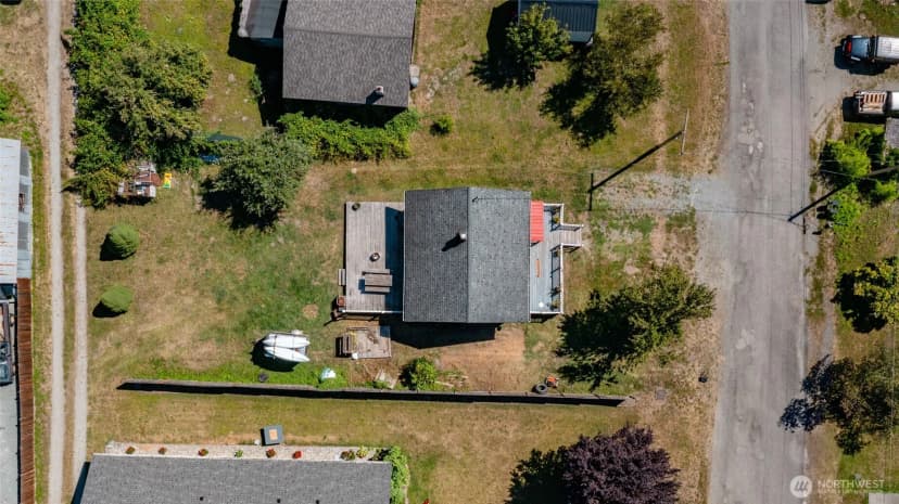 Property photo for 45185 Duffy Street, Concrete photo 23