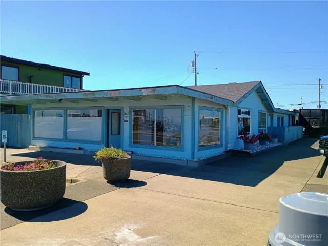 Property photo for 2467 Westhaven Drive, Westport