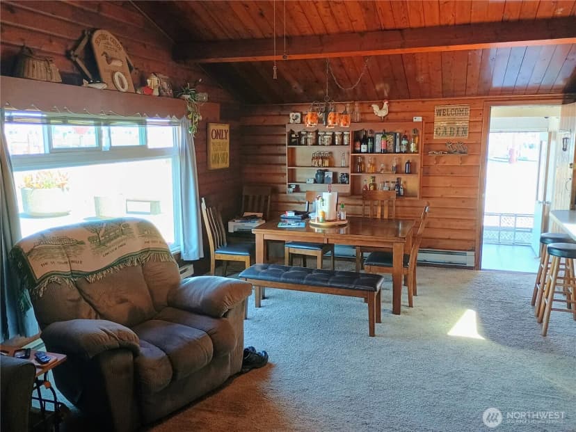 Property photo for 2467 Westhaven Drive, Westport photo 5