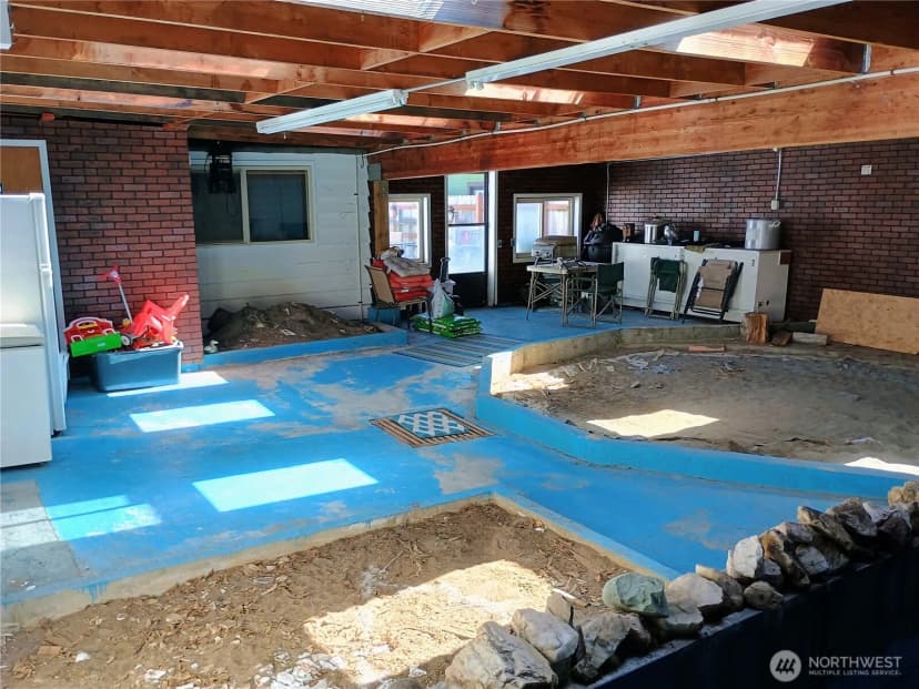 Property photo for 2467 Westhaven Drive, Westport photo 15