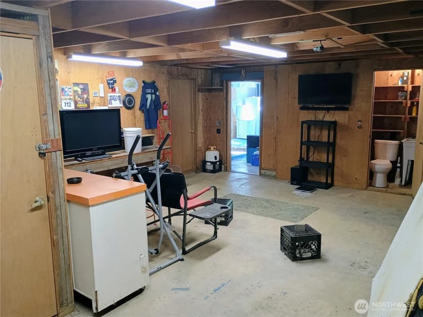 Property photo for 2467 Westhaven Drive, Westport photo 18