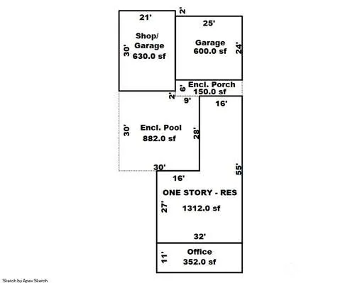 Property photo for 2467 Westhaven Drive, Westport photo 14