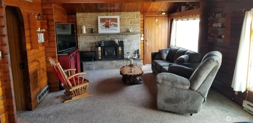 Property photo for 2467 Westhaven Drive, Westport photo 4