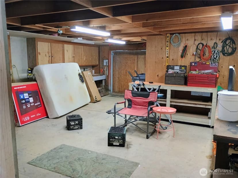 Property photo for 2467 Westhaven Drive, Westport photo 17