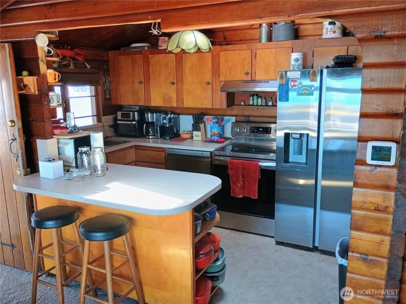 Property photo for 2467 Westhaven Drive, Westport photo 8