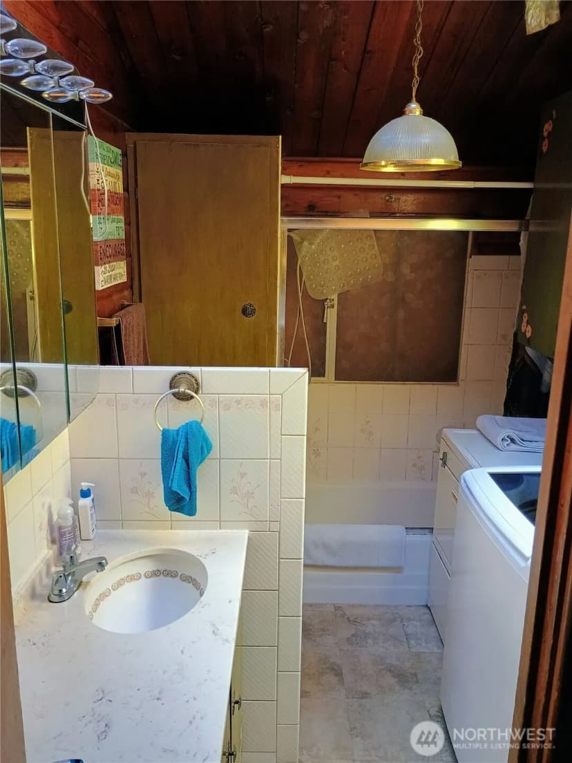 Property photo for 2467 Westhaven Drive, Westport photo 13