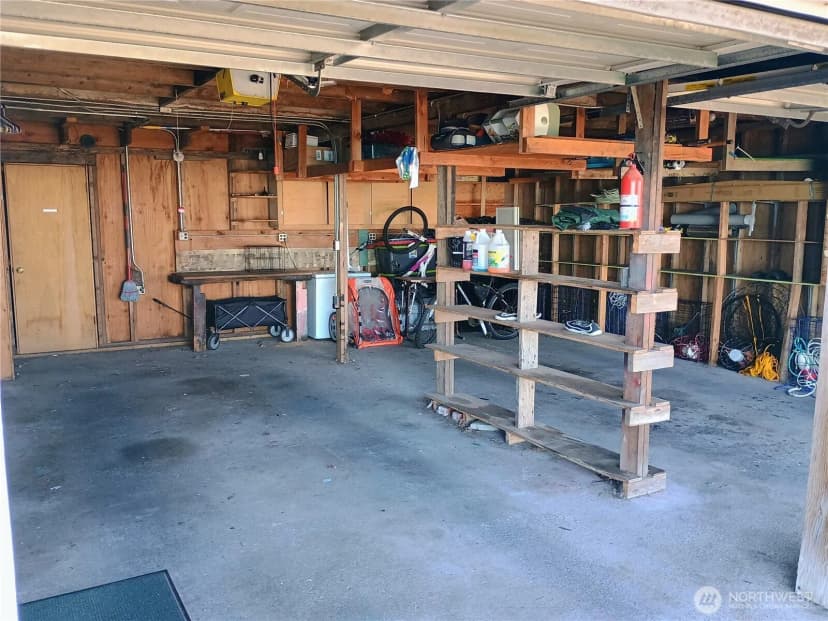 Property photo for 2467 Westhaven Drive, Westport photo 16