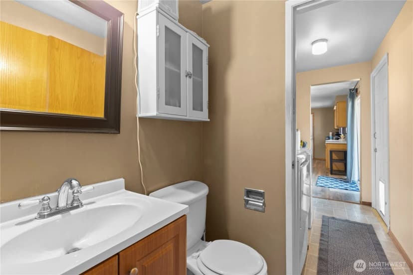 Property photo for 311 Wabash Place, Granite Falls photo 30