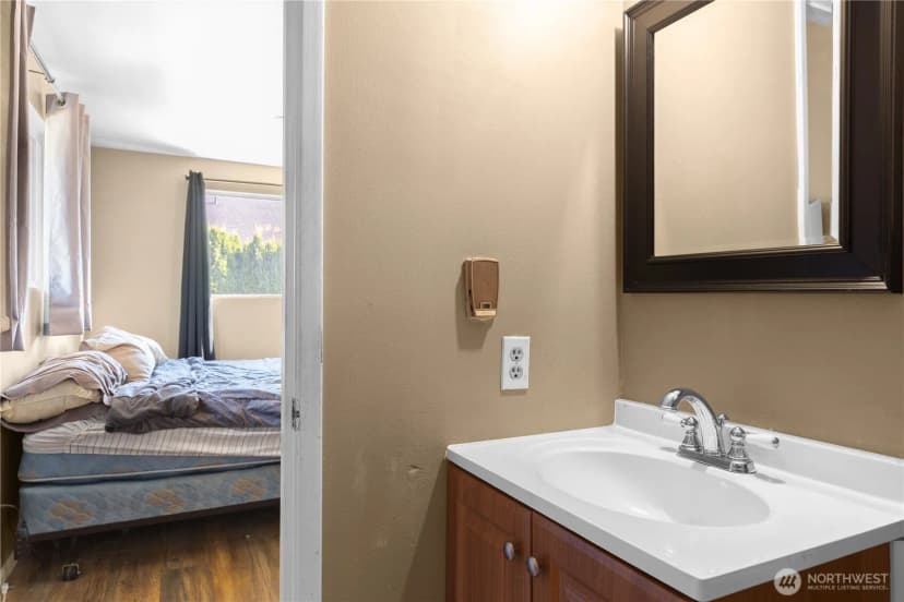 Property photo for 311 Wabash Place, Granite Falls photo 26