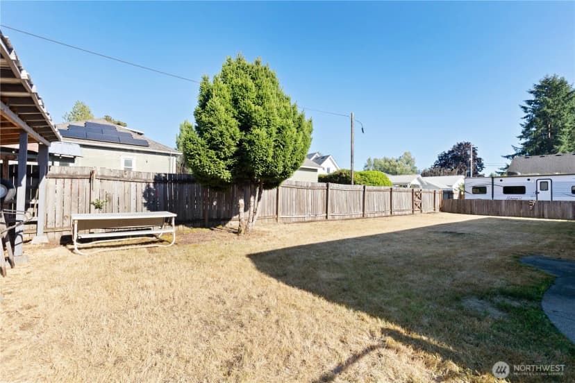 Property photo for 311 Wabash Place, Granite Falls photo 9