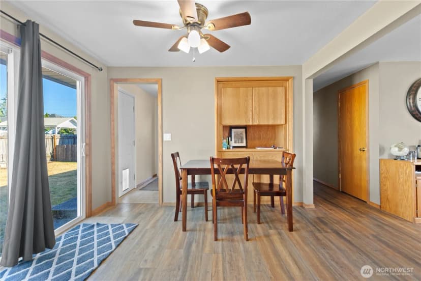 Property photo for 311 Wabash Place, Granite Falls photo 15