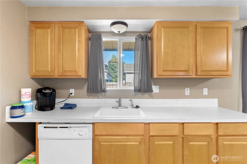 Property photo for 311 Wabash Place, Granite Falls photo 22