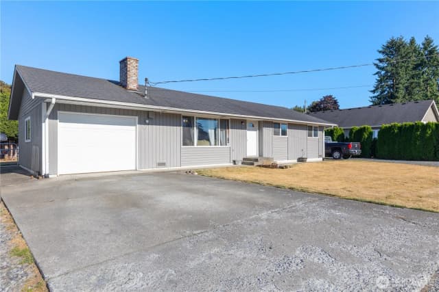 Property photo for 311 Wabash Place, Granite Falls photo 5