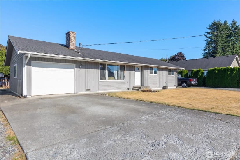 Property photo for 311 Wabash Place, Granite Falls photo 5