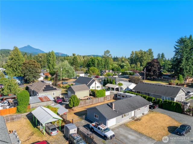 Property photo for 311 Wabash Place, Granite Falls photo 3