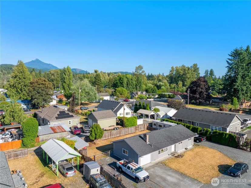 Property photo for 311 Wabash Place, Granite Falls photo 3