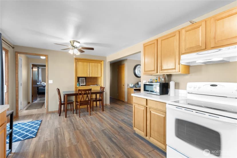 Property photo for 311 Wabash Place, Granite Falls photo 21