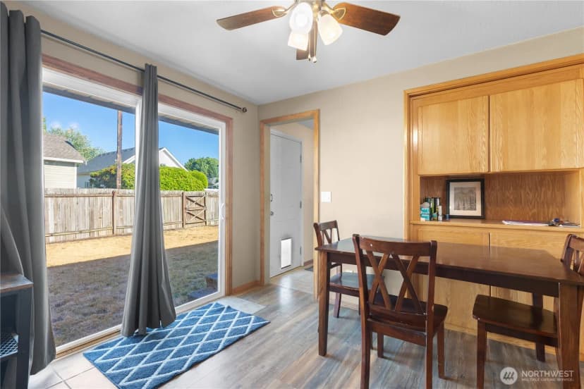 Property photo for 311 Wabash Place, Granite Falls photo 16