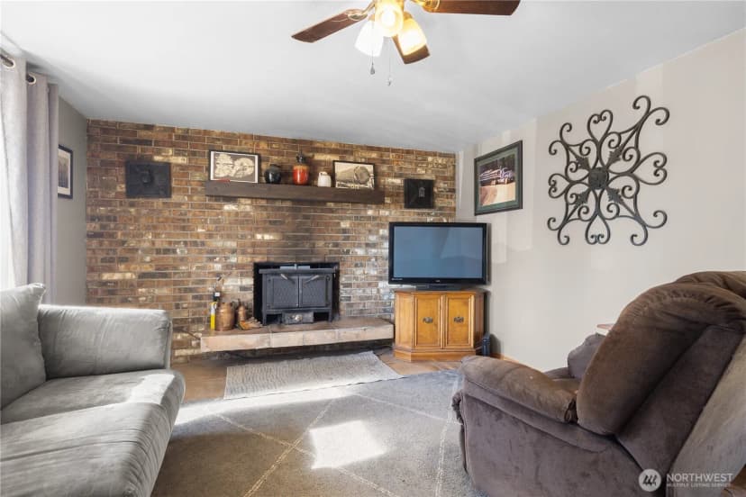 Property photo for 311 Wabash Place, Granite Falls photo 11