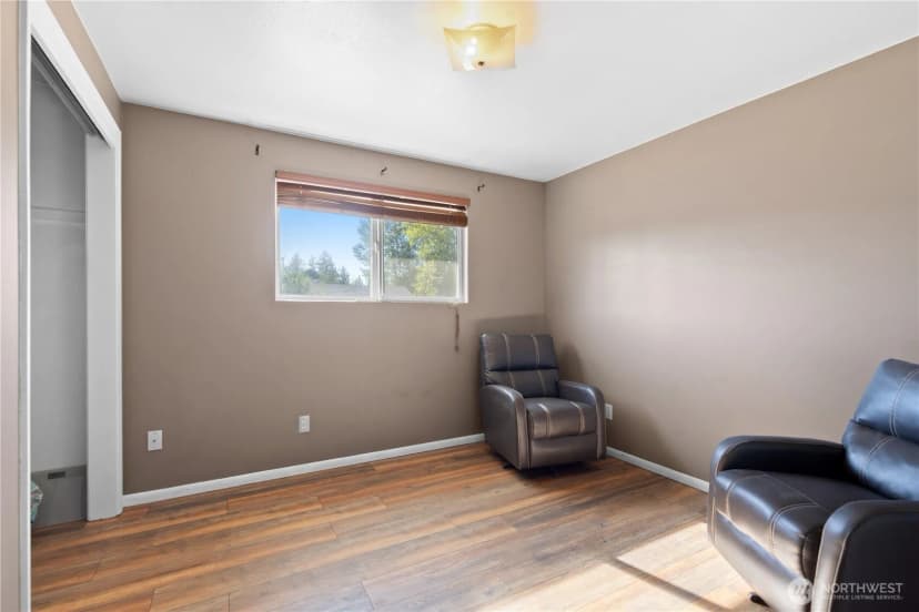 Property photo for 311 Wabash Place, Granite Falls photo 29