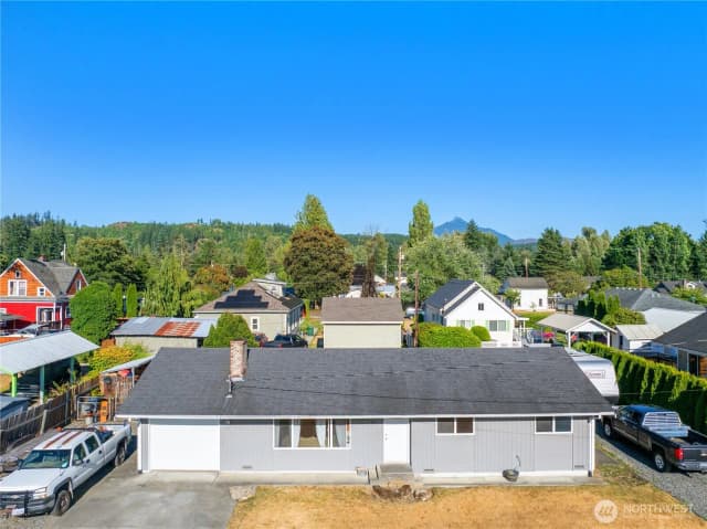 Property photo for 311 Wabash Place, Granite Falls photo 2