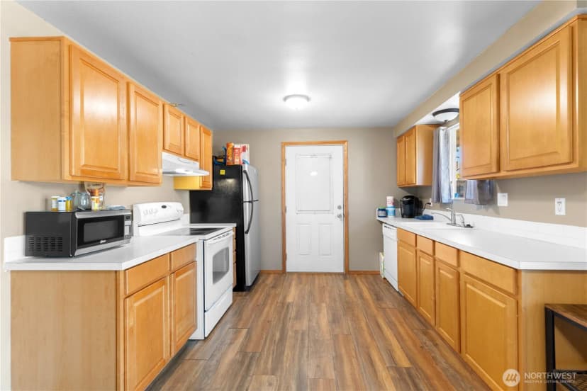Property photo for 311 Wabash Place, Granite Falls photo 19