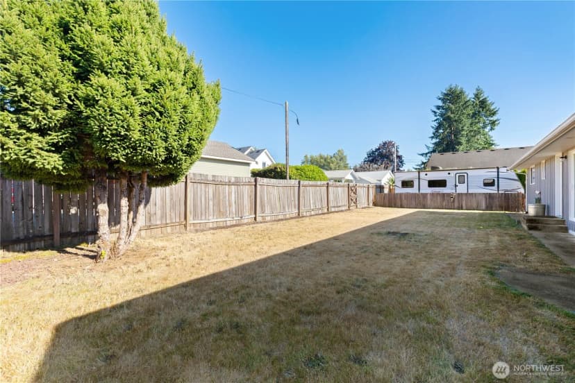 Property photo for 311 Wabash Place, Granite Falls photo 7