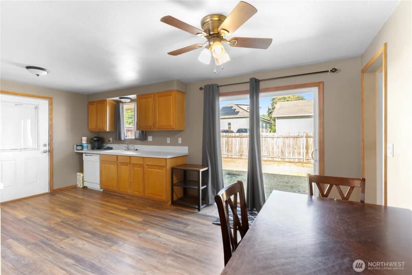 Property photo for 311 Wabash Place, Granite Falls photo 17