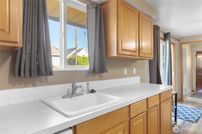Property photo for 311 Wabash Place, Granite Falls photo 23