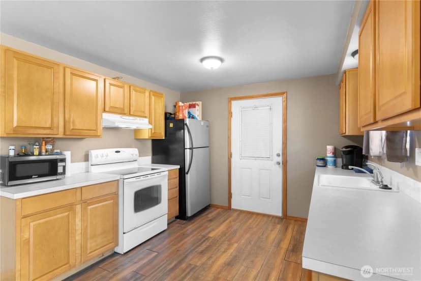 Property photo for 311 Wabash Place, Granite Falls photo 24