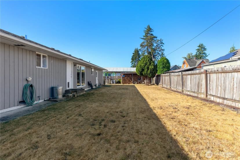 Property photo for 311 Wabash Place, Granite Falls photo 33
