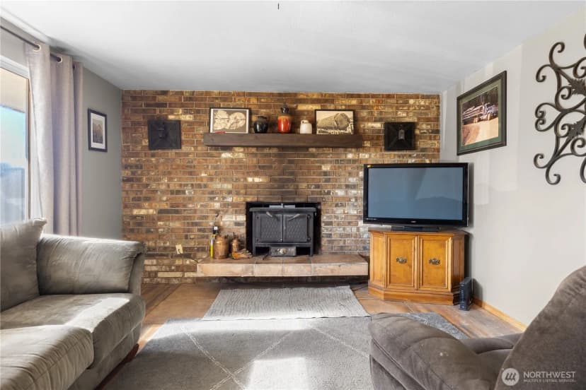Property photo for 311 Wabash Place, Granite Falls photo 10