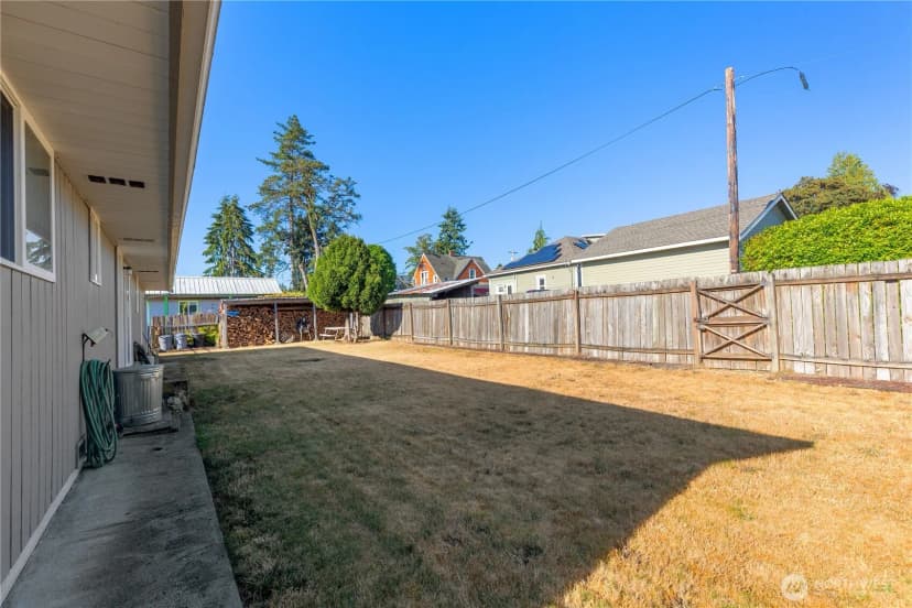 Property photo for 311 Wabash Place, Granite Falls photo 34