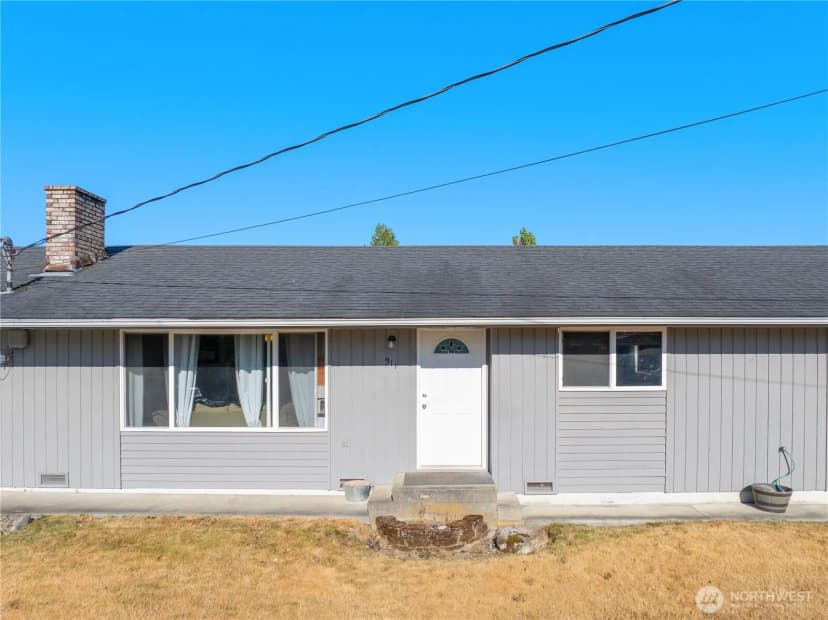 Property photo for 311 Wabash Place, Granite Falls photo 37
