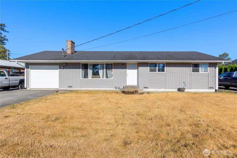 Property photo for 311 Wabash Place, Granite Falls photo 35