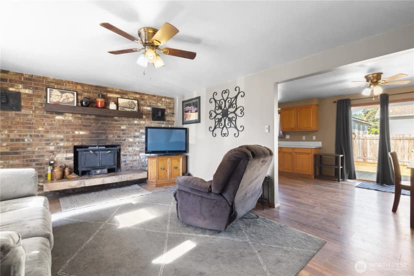 Property photo for 311 Wabash Place, Granite Falls photo 12