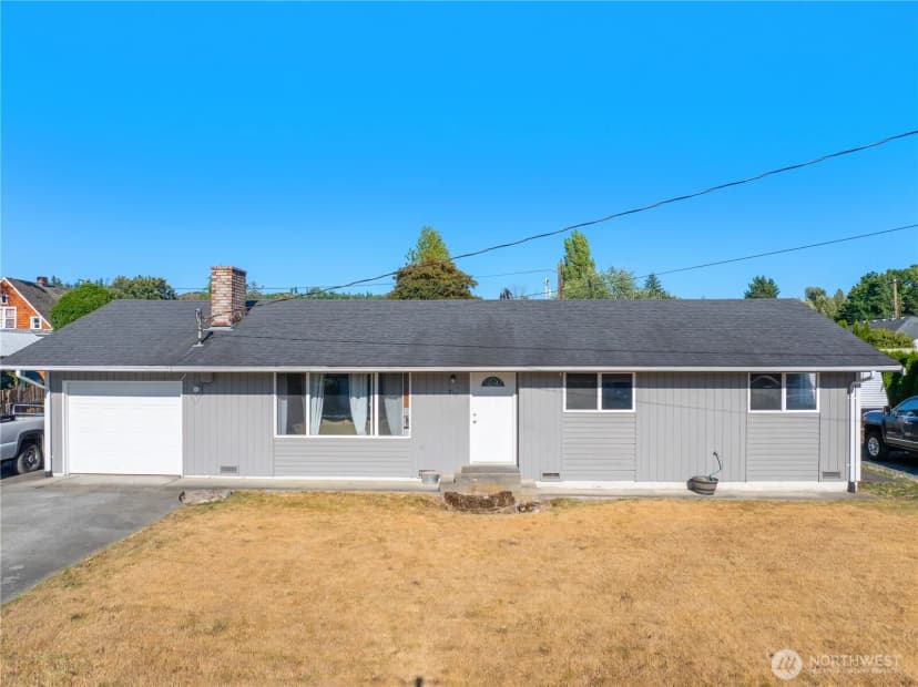 Property photo for 311 Wabash Place, Granite Falls photo 36