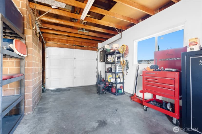Property photo for 311 Wabash Place, Granite Falls photo 31