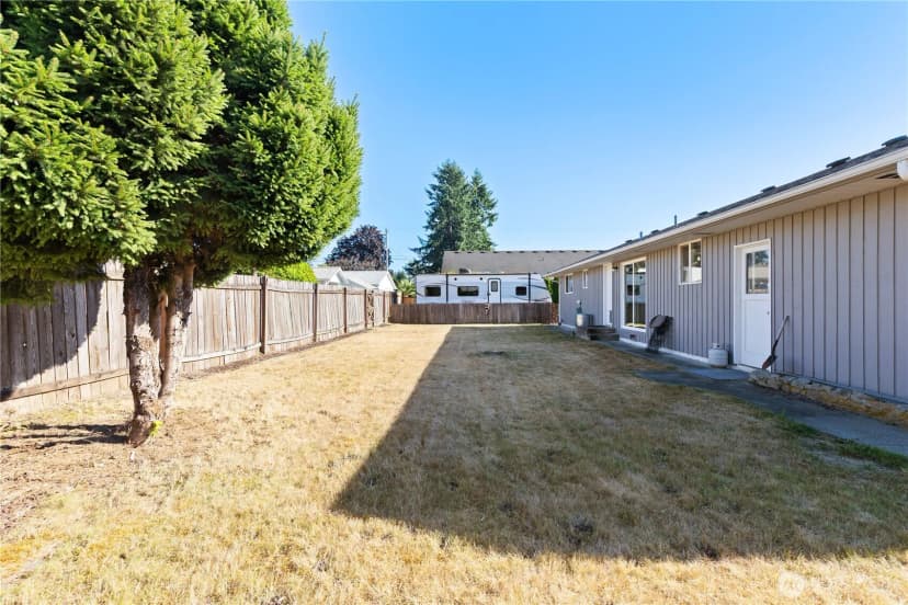 Property photo for 311 Wabash Place, Granite Falls photo 32