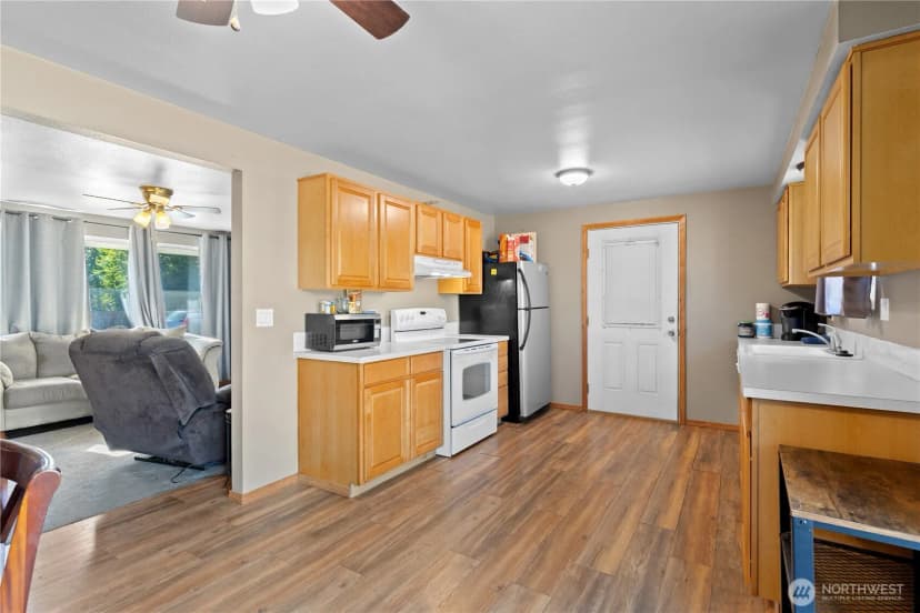 Property photo for 311 Wabash Place, Granite Falls photo 18