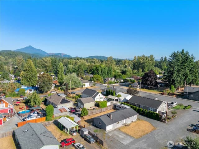 Property photo for 311 Wabash Place, Granite Falls photo 4